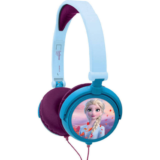 Lexibook ���������/������������� ��������� Frozen - (HP010FZ)
