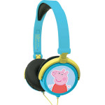 Lexibook ���������/������������� ��������� Peppa Pig - (HP015PP)