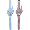 Lexibook ������� ����� �� Walkie Talkie Frozen (2���) - (DMWTW1FZ)