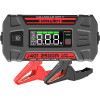 Lokithor Powerbank / Jump Starter - 2500A 12V 74Wh - (J401)