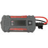 Lokithor Powerbank / Jump Starter - 2500A 12V 74Wh - (J401)