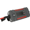 Lokithor Powerbank / Jump Starter - 2500A 12V 74Wh - (J401)