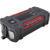 Lokithor Powerbank / Jump Starter - 2500A 12V 74Wh - (J401)