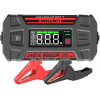 Lokithor Powerbank / Jump Starter - 2500A 12V 74Wh - (J401X)