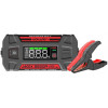 Lokithor Powerbank / Jump Starter - 2500A 12V 74Wh - (J401X)