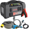 Lokithor Powerbank / Jump Starter 5in1 - (AW401)