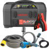 Lokithor Powerbank / Jump Starter 5in1 - (AW401)
