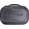 Lokithor Protection Case Ja Eva For JA301/JA302 - (LO-CASE001)