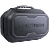 Lokithor Protection Case Ja Eva For JA301/JA302 - (LO-CASE001)