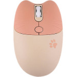 MOFII Mouse M3DM (beige) - (M3DM Beige)