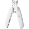 Petkit - (Led Nail Clippers)