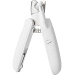 Petkit - (Led Nail Clippers)