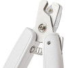 Petkit - (Led Nail Clippers)