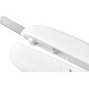 Petkit - (Led Nail Clippers)
