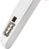 Petkit - (Led Nail Clippers)