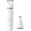 Petkit 2in1 Pet Trimmer - (2 In 1 Pet Trimmer)