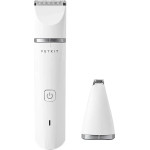 Petkit 2in1 Pet Trimmer - (2 In 1 Pet Trimmer)