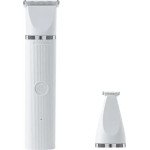 Petkit 2in1 Pet Trimmer Pro - (PK413)