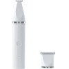 Petkit 2in1 Pet Trimmer Pro - (PK413)