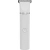 Petkit 2in1 Pet Trimmer Pro - (PK413)