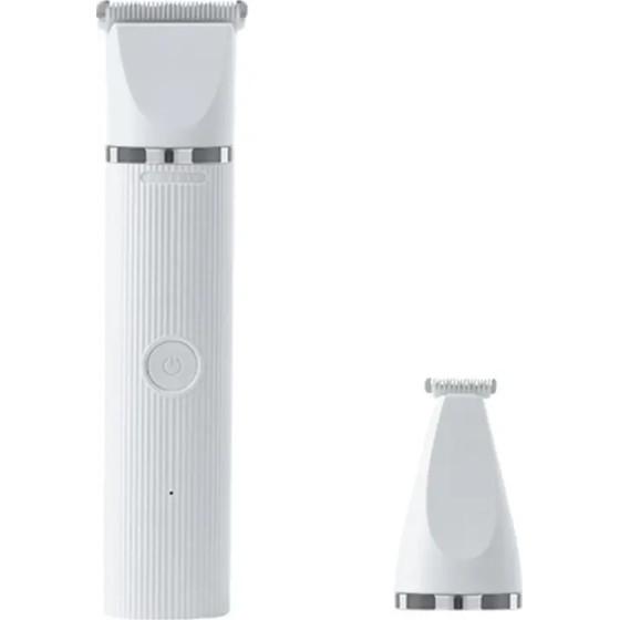 Petkit 2in1 Pet Trimmer Pro - (PK413)