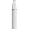 Petkit 2in1 Pet Trimmer Pro - (PK413)