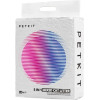 Petkit 7L - (Mixed Cat Litter)