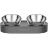 Petkit Bowls For Dogs And Cats Fresh Nano - (Fresh Nano Metal)