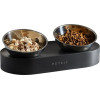 Petkit Bowls For Dogs And Cats Fresh Nano - (Fresh Nano Metal)