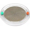 Petkit Cat Scratcher - (P610)