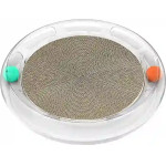Petkit Cat Scratcher - (P610)