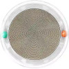 Petkit Cat Scratcher - (P610)