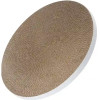 Petkit Cat Scratcher - (P610)