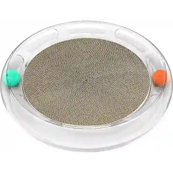 Petkit Cat Scratcher - (P610)
