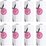 Petkit Dog Waste Bag - 8 Roll - (Dog Waste Bag Refill)