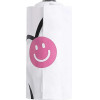 Petkit Dog Waste Bag - 8 Roll - (Dog Waste Bag Refill)