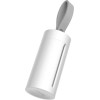 Petkit Doggie Bag Holder - (Dog Waste Bag)