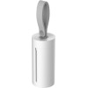 Petkit Doggie Bag Holder - (Dog Waste Bag)