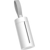 Petkit Doggie Bag Holder - (Dog Waste Bag)
