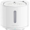 Petkit Eversweer Smart Pet fountain/Drinker - (Solo 2)