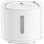 Petkit Eversweer Smart Pet fountain/Drinker - (Solo 2)