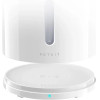 Petkit Eversweer Smart Pet fountain/Drinker - (Solo 2)