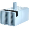 Petkit Eversweet �������� ������ ����� FFT1 (UVC) ������ ������� ��� ��������� - (Wireless Water Pump)