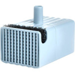 Petkit Eversweet �������� ������ ����� FFT1 (UVC) ������ ������� ��� ��������� - (Wireless Water Pump)