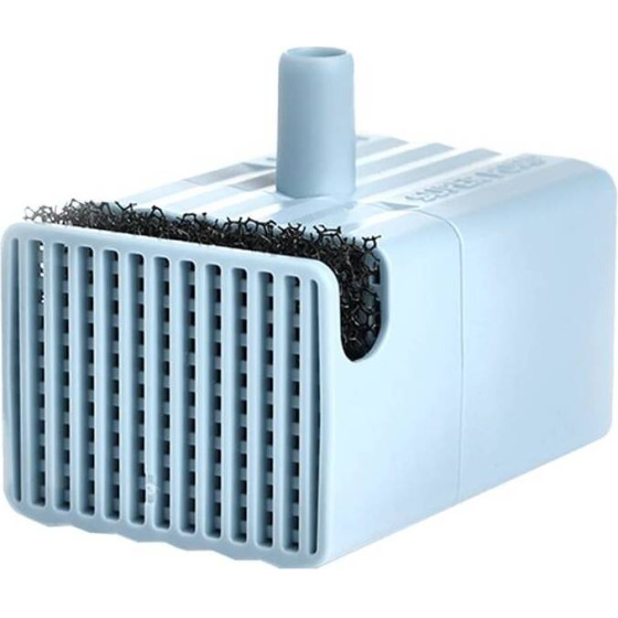 Petkit Eversweet �������� ������ ����� FFT1 (UVC) ������ ������� ��� ��������� - (Wireless Water Pump)