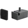 Petkit Eversweet �������� ������ ����� FFT1 ������ ������� ��� ��������� - (Wireless Water Pump)