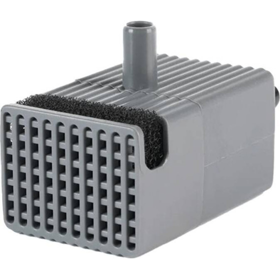 Petkit Eversweet �������� ������ ����� FFT1 ������ ������� ��� ��������� - (Wireless Water Pump)