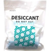 Petkit For Fresh Element (5 pcs) - (Feeder Desiccant)