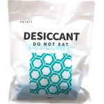Petkit For Fresh Element (5 pcs) - (Feeder Desiccant)