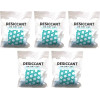Petkit For Fresh Element (5 pcs) - (Feeder Desiccant)